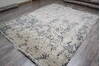 Jaipur Grey Hand Knotted 711 X 100 Area Rug 905-146755 Thumb 3