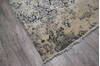 Jaipur Grey Hand Knotted 711 X 100 Area Rug 905-146755 Thumb 4