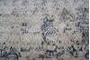 Jaipur Grey Hand Knotted 711 X 100 Area Rug 905-146755 Thumb 5