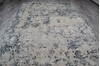Jaipur Grey Hand Knotted 711 X 100 Area Rug 905-146755 Thumb 6