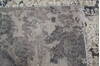 Jaipur Grey Hand Knotted 711 X 100  Area Rug 905-146755 Thumb 7