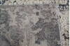 Jaipur Grey Hand Knotted 711 X 100 Area Rug 905-146755 Thumb 7