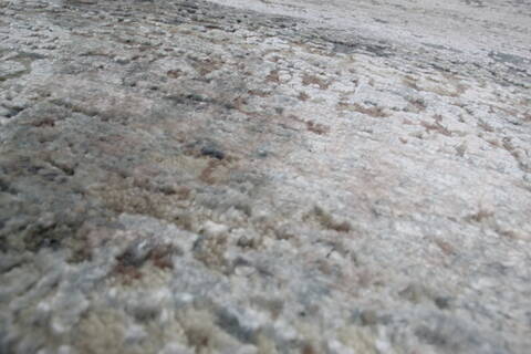 Jaipur Grey Hand Knotted 511 X 811 Area Rug 905-146763 Image 4