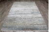 Jaipur Grey Hand Knotted 511 X 811 Area Rug 905-146763 Thumb 1
