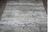 Jaipur Grey Hand Knotted 511 X 811 Area Rug 905-146763 Thumb 2