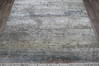 Jaipur Grey Hand Knotted 511 X 811 Area Rug 905-146763 Thumb 3