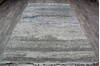 Jaipur Grey Hand Knotted 511 X 811 Area Rug 905-146763 Thumb 5