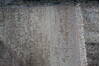 Jaipur Grey Hand Knotted 511 X 811  Area Rug 905-146763 Thumb 6