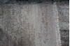 Jaipur Grey Hand Knotted 511 X 811 Area Rug 905-146763 Thumb 6