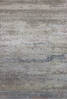 Jaipur Grey Hand Knotted 511 X 811 Area Rug 905-146763 Thumb 0