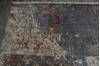 Jaipur Multicolor Hand Knotted 82 X 910  Area Rug 905-146764 Thumb 6