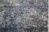 Jaipur Blue Hand Knotted 911 X 143 Area Rug 905-146766 Thumb 4