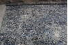 Jaipur Blue Hand Knotted 911 X 143 Area Rug 905-146766 Thumb 5