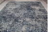 Jaipur Blue Hand Knotted 911 X 143 Area Rug 905-146766 Thumb 8