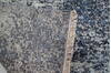 Jaipur Blue Hand Knotted 911 X 143 Area Rug 905-146766 Thumb 9