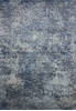 Jaipur Blue Hand Knotted 911 X 143 Area Rug 905-146766 Thumb 0