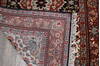 Mahi Black Hand Knotted 41 X 64  Area Rug 905-146771 Thumb 7