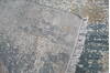 Jaipur Blue Hand Knotted 50 X 71 Area Rug 905-146773 Thumb 6