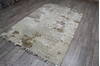 Jaipur Grey Hand Knotted 51 X 73  Area Rug 905-146774 Thumb 3