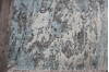 Jaipur Blue Hand Knotted 51 X 71 Area Rug 905-146776 Thumb 4