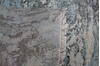 Jaipur Blue Hand Knotted 51 X 71 Area Rug 905-146776 Thumb 6