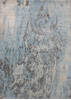 Jaipur Blue Hand Knotted 51 X 71 Area Rug 905-146776 Thumb 0