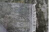 Jaipur Green Hand Knotted 51 X 72 Area Rug 905-146777 Thumb 6