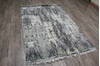 Jaipur Grey Hand Knotted 411 X 72 Area Rug 905-146778 Thumb 2