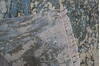 Jaipur White Hand Knotted 40 X 63 Area Rug 905-146785 Thumb 7