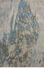 Jaipur White Hand Knotted 40 X 63 Area Rug 905-146785 Thumb 0