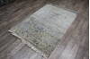 Jaipur Beige Hand Knotted 311 X 61 Area Rug 905-146787 Thumb 3