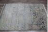 Jaipur Beige Hand Knotted 311 X 61 Area Rug 905-146787 Thumb 4