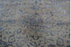 Jaipur Beige Hand Knotted 311 X 61  Area Rug 905-146787 Thumb 6