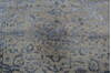 Jaipur Beige Hand Knotted 311 X 61 Area Rug 905-146787 Thumb 6