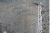 Jaipur Beige Hand Knotted 311 X 61 Area Rug 905-146787 Thumb 8