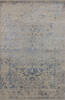 Jaipur Beige Hand Knotted 311 X 61 Area Rug 905-146787 Thumb 0