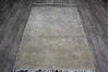 Jaipur Beige Hand Knotted 41 X 61  Area Rug 905-146788 Thumb 1