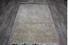 Jaipur Beige Hand Knotted 41 X 61 Area Rug 905-146788 Thumb 1