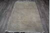 Jaipur Beige Hand Knotted 41 X 61 Area Rug 905-146788 Thumb 6