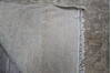 Jaipur Beige Hand Knotted 41 X 61 Area Rug 905-146788 Thumb 7