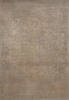 Jaipur Beige Hand Knotted 41 X 61  Area Rug 905-146788 Thumb 0