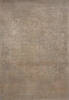 Jaipur Beige Hand Knotted 41 X 61 Area Rug 905-146788 Thumb 0