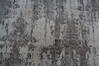 Jaipur Grey Hand Knotted 40 X 510 Area Rug 905-146790 Thumb 6
