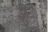 Jaipur Grey Hand Knotted 40 X 510 Area Rug 905-146790 Thumb 8