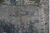 Jaipur Blue Hand Knotted 30 X 50 Area Rug 905-146793 Thumb 7