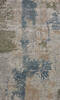 Jaipur Blue Hand Knotted 30 X 50  Area Rug 905-146793 Thumb 0