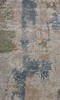 Jaipur Blue Hand Knotted 30 X 50 Area Rug 905-146793 Thumb 0