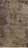 Jaipur Green Hand Knotted 211 X 411  Area Rug 905-146794 Thumb 0