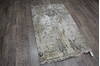 Jaipur Grey Hand Knotted 31 X 50  Area Rug 905-146801 Thumb 2
