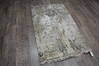 Jaipur Grey Hand Knotted 31 X 50 Area Rug 905-146801 Thumb 2